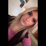𝙺𝚢𝚕𝚒𝚎 - @kyliedickens14 - Instagram
