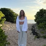 kylie!! - @kyliedickinson02 - Instagram