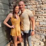 kylie - @kyliedickson345 - Instagram