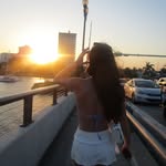 Kylie - @kyliedicksonn - Instagram