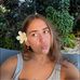 Kylee Dodge - Facebook