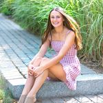 Kylee Dodge - @kydodge1 - Instagram