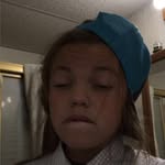 Kylie Dodge - @kylie.dodge - Instagram