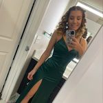 Kylie Dodge - @kylie_082 - Instagram
