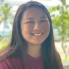 Kylie Dodge - @kyriedodge - TikTok