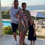 Kylie Dodgson - @kyliedodge22 - Instagram