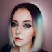 Kylie Doege - Facebook