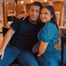 Kylie Dunow - Facebook