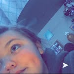 Kylie - @kylie_dodge_ - Instagram