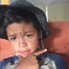 cj  - @kyliedoyle11 - TikTok