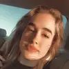 kd2004 - @kyliedoyle - TikTok