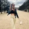 ky😎 - @kylie.doyle - TikTok