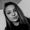 kylie_doyle17 - @kylie_doyle171 - TikTok
