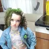 kylie doyle798 - @kylie_doyle1 - TikTok