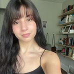 Kylie Doyle - Facebook