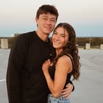 Kylie Doyle - @kd2517 - Instagram