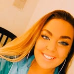 Kylie Doyle - @kyliedoyle1218 - Instagram