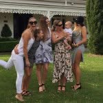Kylie Doyle - @kyliedoyle74 - Instagram