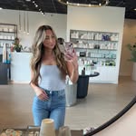 Kylie Doyle - @kylie.grace_3 - Instagram