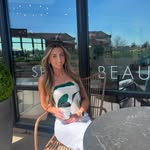 Kylie Doyle - @kylie_ellesalon - Instagram
