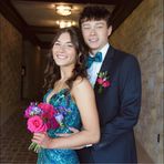 Kylie Doyle - Facebook