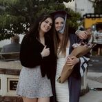 Kylie Doyle - Facebook