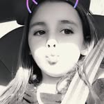 Kylie Doyle - @kyliedoyle387 - Instagram