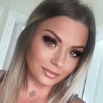 𝒦𝓎𝓁𝒾𝑒 𝒟𝑜𝓎𝓁𝑒 - @kylie_a_doyle - Instagram