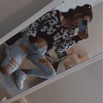 Kylie Doyle - Facebook
