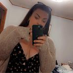 Kylie Doyle - Facebook