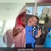 Kylie_doyle - @kylie_spam204 - TikTok