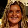 Kylie Doyle - @kylie_doyle - TikTok