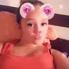 Kylie_Doyle - @ky.lie.doyle - TikTok
