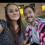 Kylie Doyle - Facebook