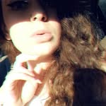 Kylie Doyle - @evilwitchkylie - Instagram
