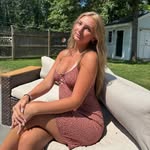 Kylie doyle - @kylie_doylee - Instagram