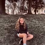 Kylie Doyle - @kylie_doyle17 - Instagram
