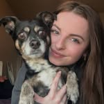 kylie doyle - @kkylie.doyle - Instagram