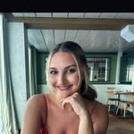 Kylie Doyle - @kyliedoyle12 - Instagram