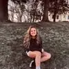 Kylie Doyle - @kylie.doyle3 - TikTok