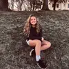 Kylie - @kylie_doyle17 - TikTok