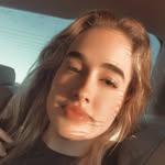 Kylie - @kylie_doyle2004 - Instagram