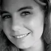 Kylie - @kylie_doyle669 - TikTok