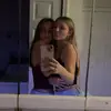 Kylie - @kyliedoylee - TikTok