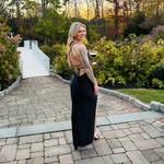 Kylie Mackie-Doyle - @kmacks56 - Instagram