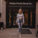 Kylie-Marie Doyle - @write.by.moonlight - Instagram