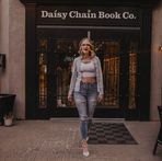 Kylie Marie Doyle - Facebook