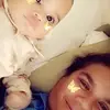 kyliedoyle05 - @kyliedoyle05 - TikTok
