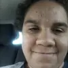 kyliedoyle976 - @kyliedoyle976 - TikTok