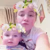 kyliedoyle - @doylekylie - TikTok